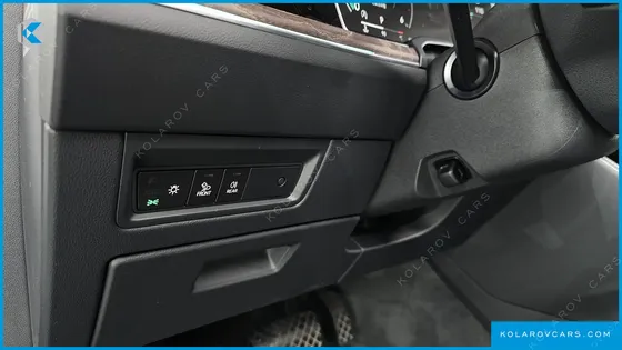 VOLKSWAGEN TOUAREG 3.0 TDI PRESTIGE