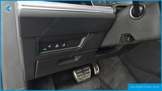 VOLKSWAGEN TOUAREG 3.0 TDI R-LINE