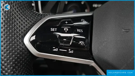 VOLKSWAGEN TOUAREG 3.0 TDI R-LINE