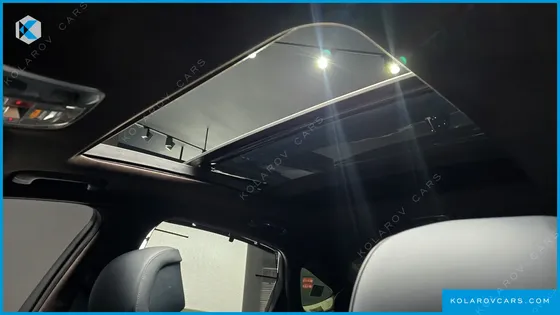 GENESIS G80 GASOLINE 3.5 TURBO AWD