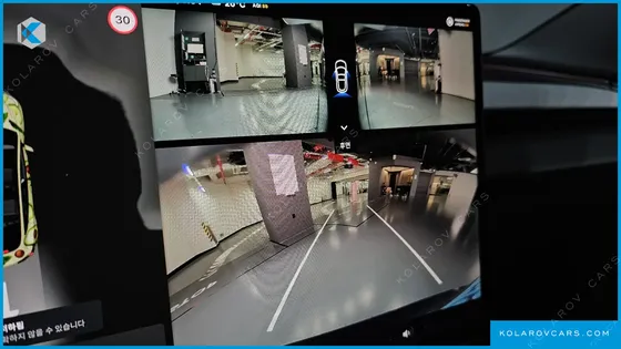 TESLA MODEL 3 RWD