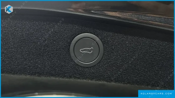 TESLA MODEL 3 RWD