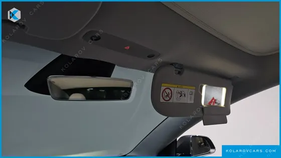 TESLA MODEL 3 RWD