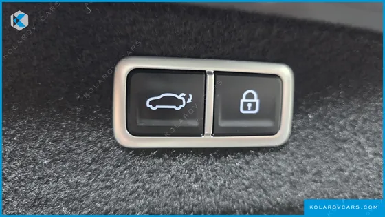 GENESIS G80 GASOLINE 3.5 TURBO AWD