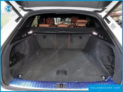 AUDI Q8 E-TRON 55 QUATTRO PREMIUM