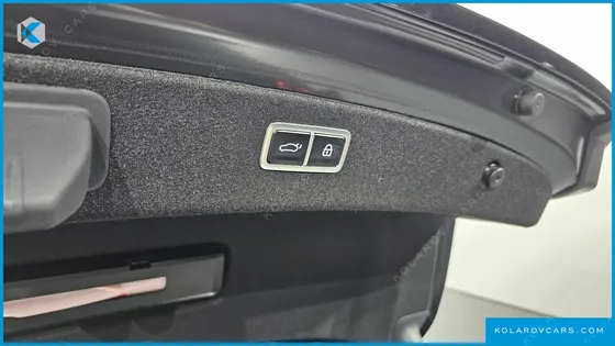 GENESIS G80 GASOLINE 2.5 TURBO 2WD