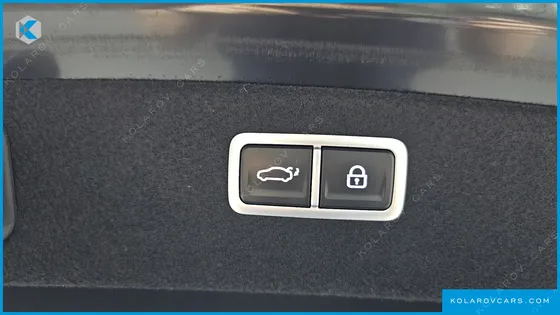 GENESIS G80 DIESEL 2.2 AWD