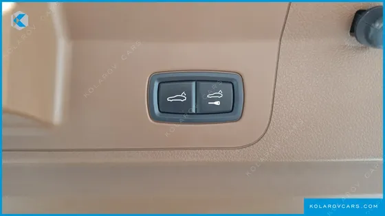 PORSCHE PANAMERA 2.9 AWD