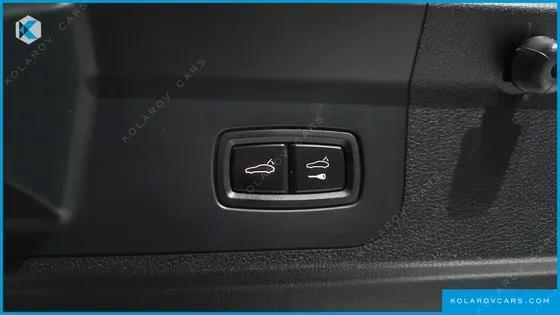 PORSCHE PANAMERA 2.9 4S