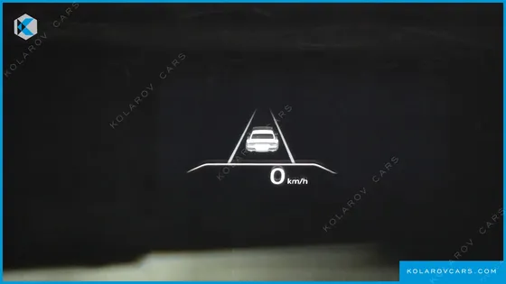 GENESIS G80 GASOLINE 2.5 TURBO 2WD
