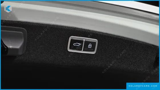 GENESIS G80 GASOLINE 2.5 TURBO 2WD