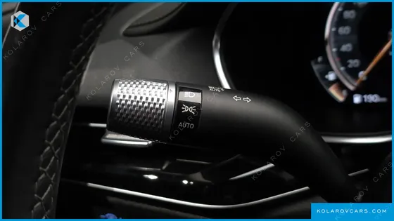 GENESIS G80 GASOLINE 2.5 TURBO 2WD