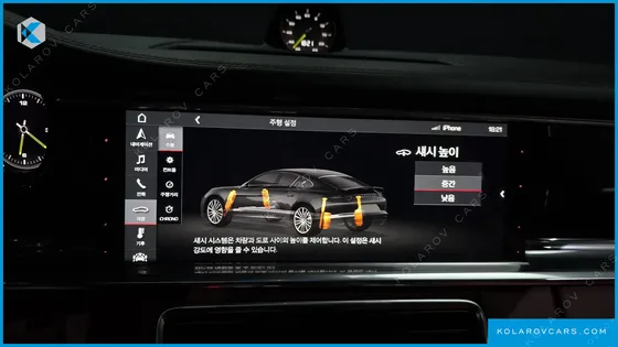 PORSCHE PANAMERA 2.9 AWD E-HYBRID