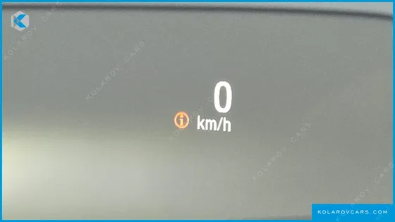 HONDA CR-V 1.5 TOURING 4WD