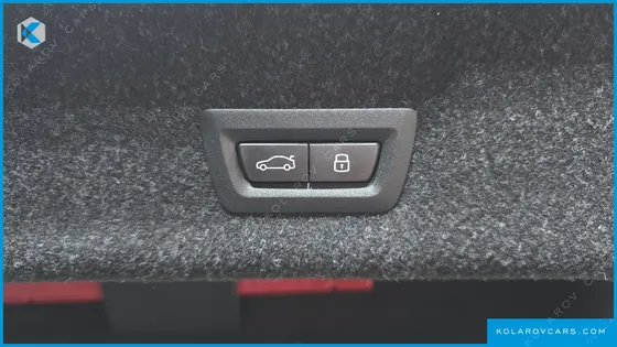 BMW M3 M3 SEDAN COMPETITION M XDRIVE