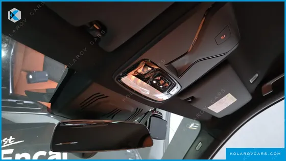 BMW M3 M3 TOURING COMPETITION M XDRIVE