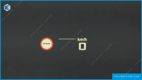 BMW M3 M3 SEDAN COMPETITION M XDRIVE