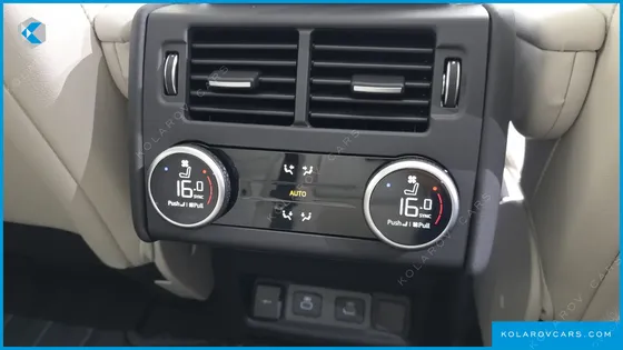 LAND ROVER DISCOVERY 2.0 P300 S