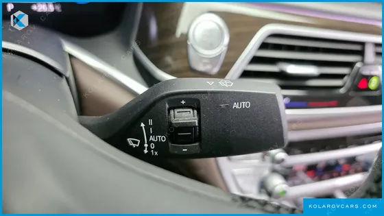 BMW 7 SERIES 740LI XDRIVE DESIGN PURE EXCELLENCE