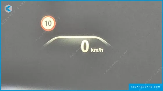 BMW 7 SERIES 730LD XDRIVE