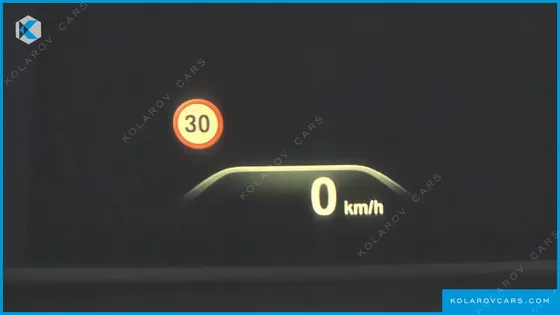 BMW 7 SERIES 740LD XDRIVE M SPORT