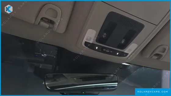 HONDA PILOT 3.5 ELITE