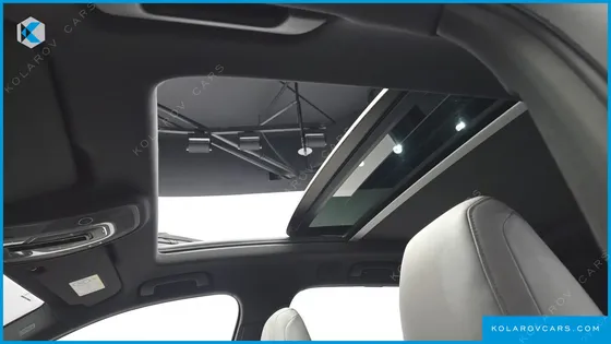 AUDI Q7 55 TFSI QUATTRO PREMIUM