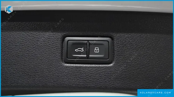 AUDI Q7 55 TFSI QUATTRO PREMIUM