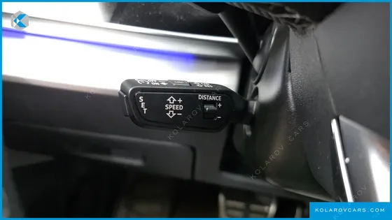 AUDI Q7 55 TFSI QUATTRO PREMIUM