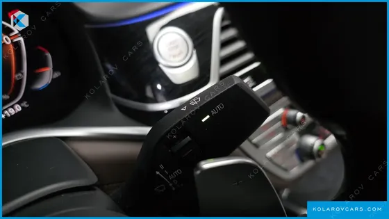 BMW 7 SERIES 730LD XDRIVE M SPORT