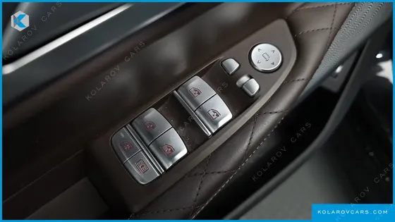 BMW 7 SERIES 730LD XDRIVE M SPORT