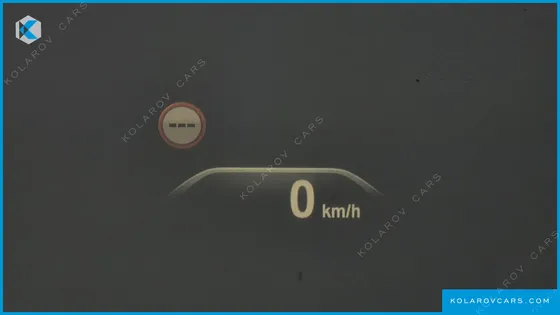 BMW 7 SERIES 730LD XDRIVE M SPORT