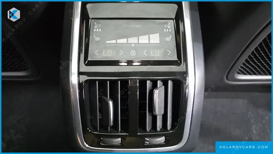 VOLVO S90 B6 AWD ULTIMATE BRIGHT