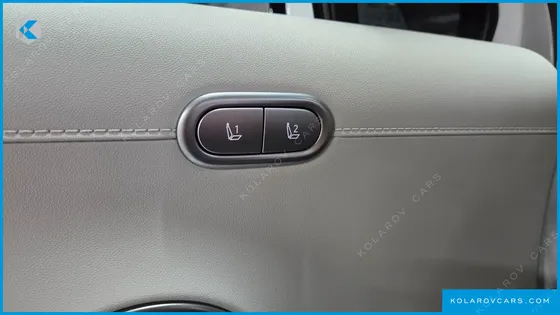 HYUNDAI PALISADE HEV 2.5T 2WD 7-SEATER