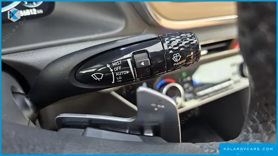 HYUNDAI SONATA 1.6 TURBO