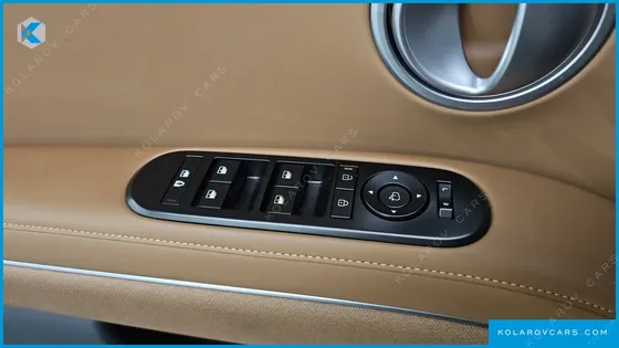 HYUNDAI PALISADE HEV 2.5T 2WD 7-SEATER