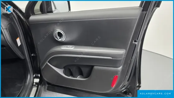 HYUNDAI PALISADE HEV 2.5T 2WD 7-SEATER