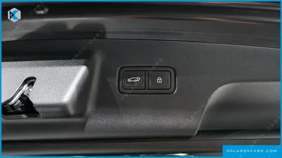 HYUNDAI PALISADE HEV 2.5T 2WD 7-SEATER