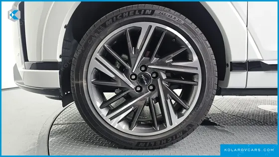 KGM - SSANGYONG ACTYON GASOLINE 1.5 2WD