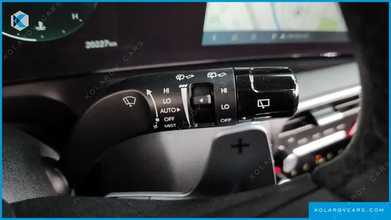HYUNDAI PALISADE GASOLINE 2.5T 2WD 9-SEATER