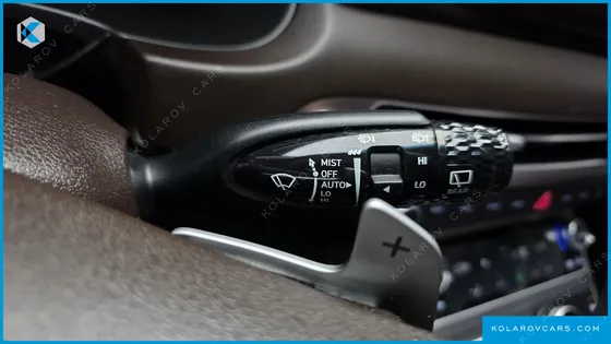 HYUNDAI PALISADE GASOLINE 3.8 2WD
