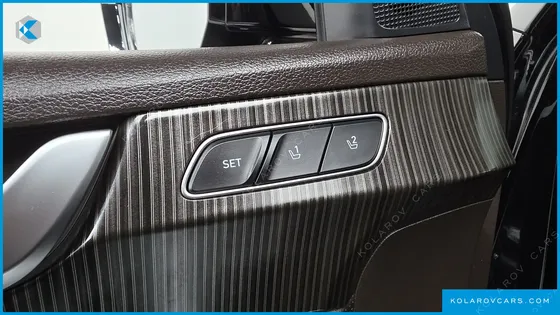 HYUNDAI PALISADE GASOLINE 3.8 2WD