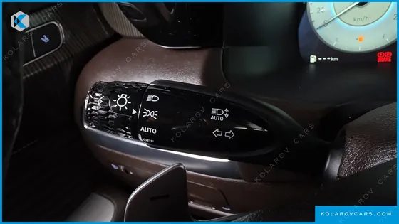 HYUNDAI PALISADE GASOLINE 3.8 2WD