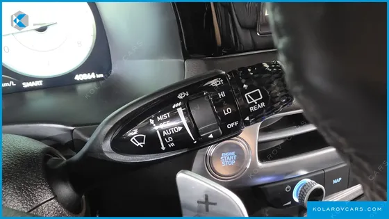 HYUNDAI PALISADE GASOLINE 3.8 2WD