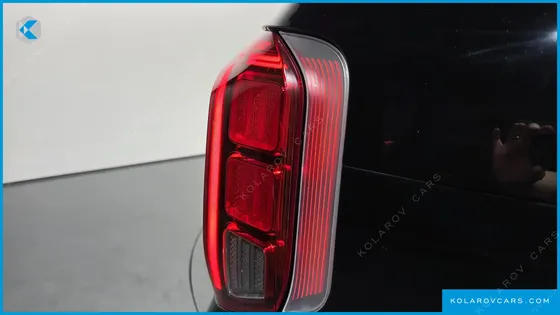 HYUNDAI PALISADE GASOLINE 3.8 2WD