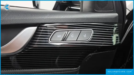 HYUNDAI PALISADE GASOLINE 3.8 2WD