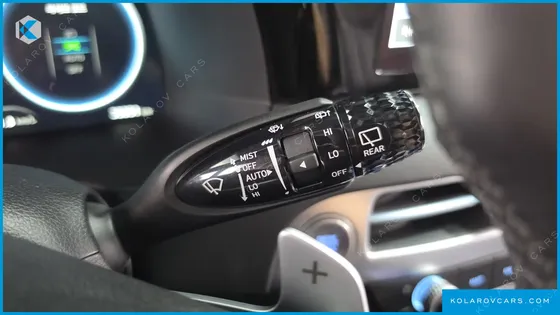 HYUNDAI PALISADE GASOLINE 3.8 2WD
