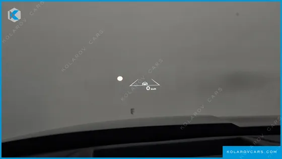 HYUNDAI TUCSON GASOLINE 1.6 TURBO 2WD