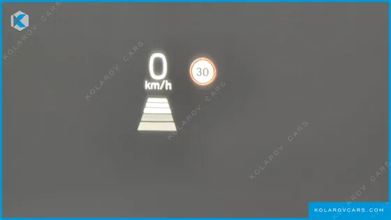VOLVO XC60 B5 INSCRIPTION