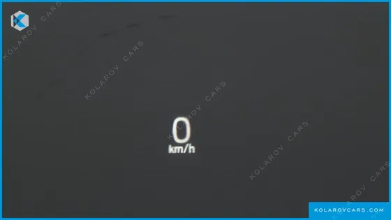 VOLVO XC60 T8 INSCRIPTION